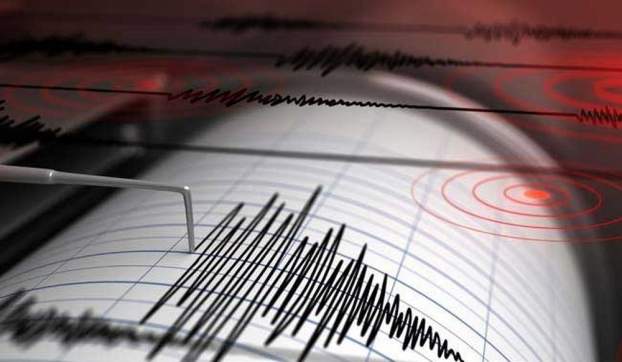 201709080837260.earthquake-650x400_.jpg