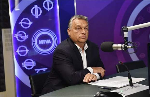 201709081021000.orban0908.jpg