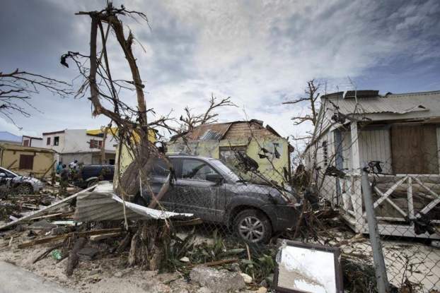 201709081213030.irma201.jpg