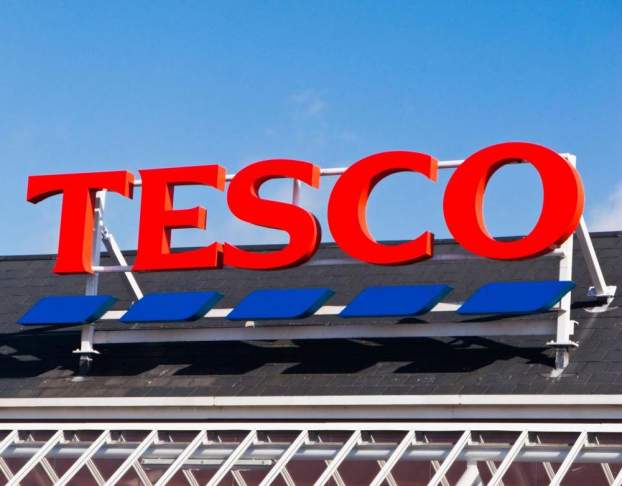 201709091010010.0000000000000000000000000000001a_tesco.jpg