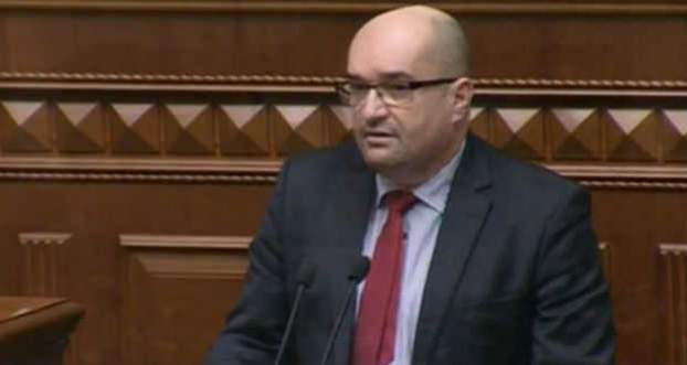 201709091325250.00000000000000000000000000000001a_brenzovics_laszlo.jpg