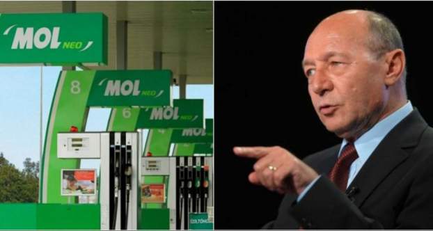 201709091757330.0000000000000000000000000000000001a_basescu_a.jpg