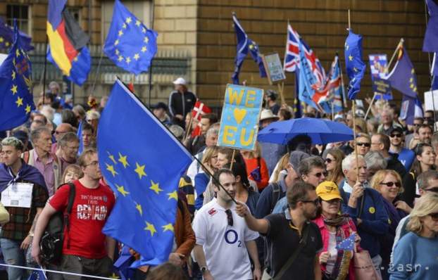 201709100822000.00000000000000000000000000000000001a_brexit.jpg