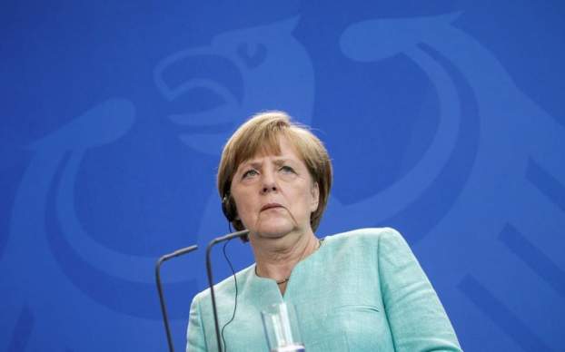 201709121122160.merkel_e.jpg