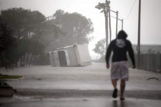 201709121215050.irma-reu-1.jpg