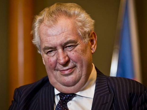 201709141719270.00000000000000000000000000000001a_zeman.jpg