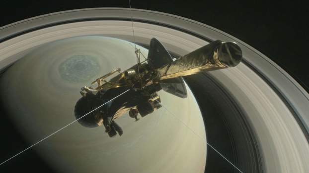 201709151620240.cassini-saturn-spacecraft.jpg
