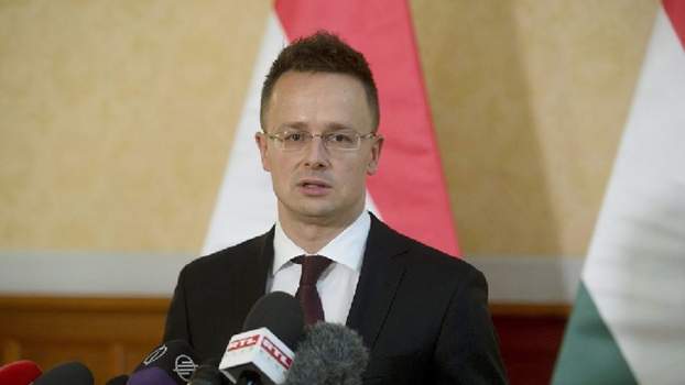 201709161457390.SZIJJARTO_1-2.jpg