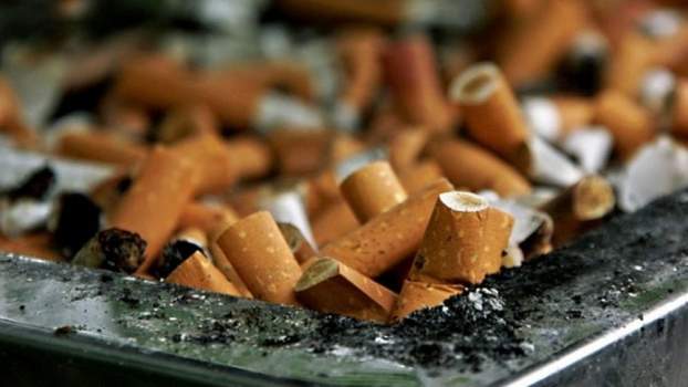 201709161737570.CIGARETTA_1-2.jpg