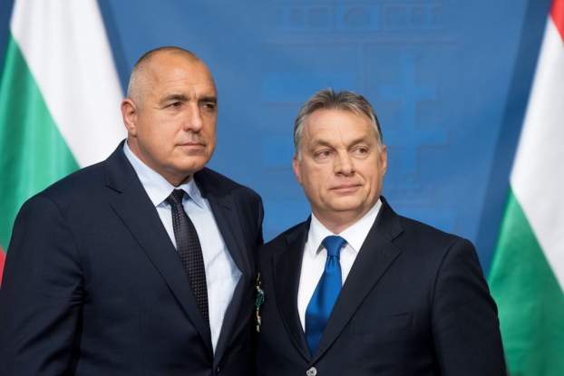 201709211648430.orban_boriszov.jpg