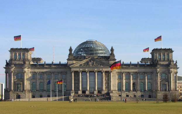 201709211811590.0000000000000000000000000000001a_bundestag.jpg