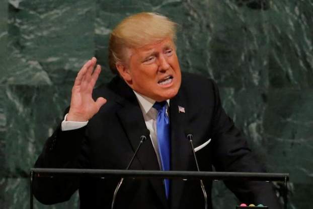 201709221624460.un-assembly-trump.jpg