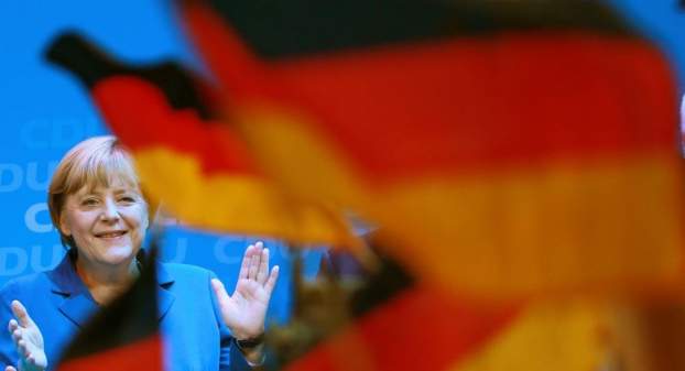 201709222250430.0000000000000000000000000000001a_merkel.jpg