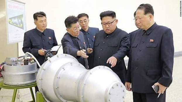 201709241653160.kim01.jpg