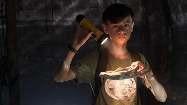 201709251222390.it-movie.jpg