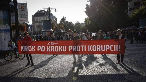 201709251715040.Bratislava-25-septembra-2017.jpg