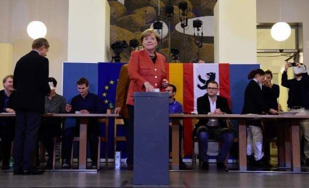 201709251747250.20170924vote-horizontal-nemet-valasztasok4.jpg