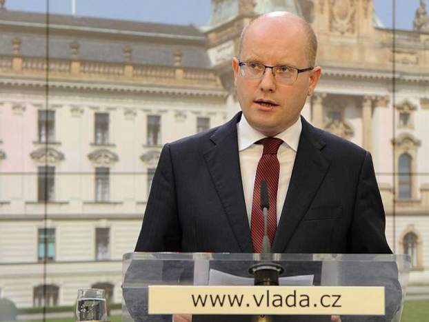 201709252338470.sobotka-vlada-ctk.jpg