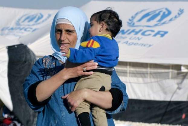 201709260745390.Syrian-refugee.jpg