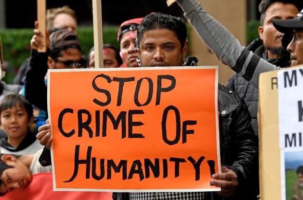 201709261641540.rohingahhh.jpg