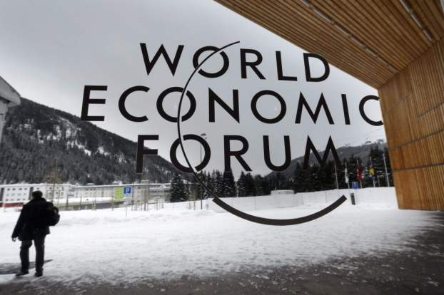201709271202440.World-Economic-Forum-.jpg