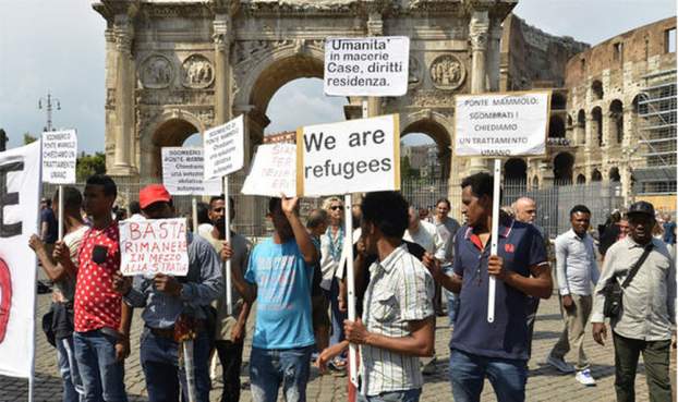 201709271222200.migrant-attack-Rome-716262.jpg