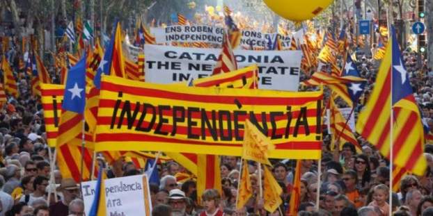 201709281202320.catalunya31-660x330.jpg