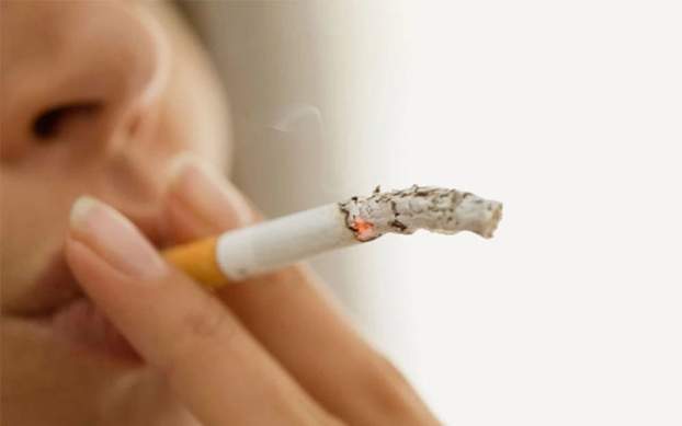 201709281454200.cig01.jpg