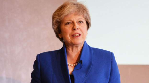 201709281633350.theresa-may-prime-minister_411.jpg
