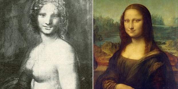 201709291651270.00000000000000000000000000000001a_mona_lisa.jpg
