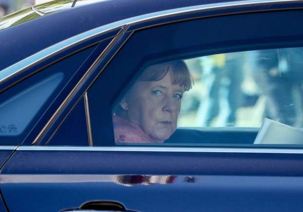 201709300959410.000000000000000000000000000000000000000001a_merkel.jpg