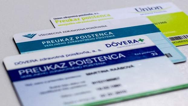 201709301104250.BIZTOSITOVALTAS_1-2.jpg