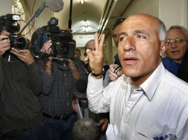 201709301514290.0000000000000000000000000000000001a_vanunubeke.jpg