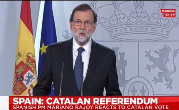 201710020745420.rajoy.jpg
