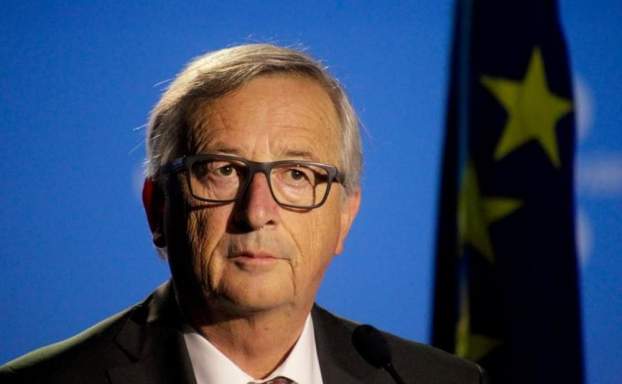 201710021711030.jean-claude-juncker-900-556.jpg