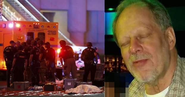 201710030921010.stephen-paddock-las-vegas.jpg