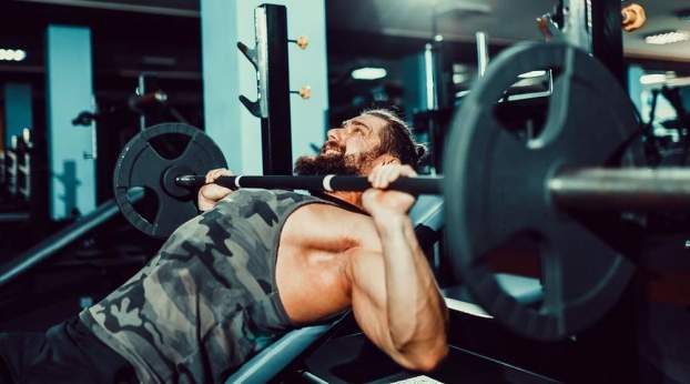 201710031037000.muscles_9189.jpg
