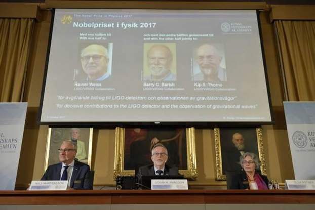 201710031257120.nobel-prize-2017.jpg