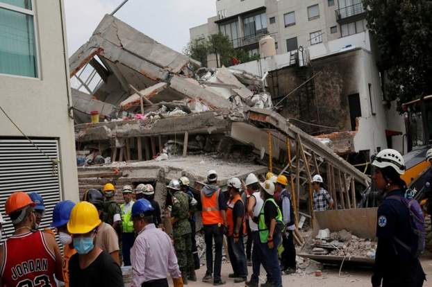 201710040803180.Mexico1.jpg