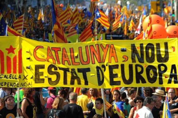 201710040824070.catalonia-independence.jpg