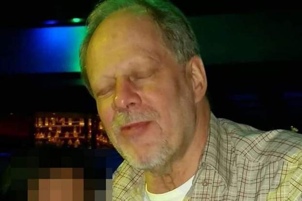 201710041249290.0000000000000000000000000000000000001a_Stephen-C-Paddock-2-2.jpg