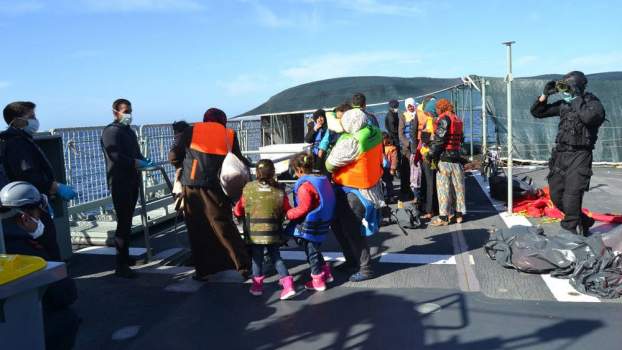 201710041627280.frontex_rescue_migrants.jpg