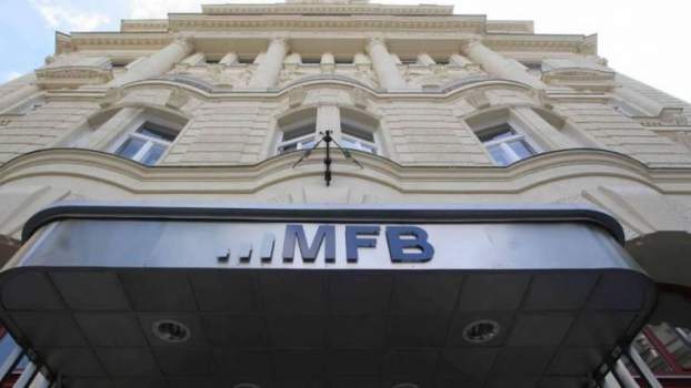 201710051437430.mfb_bank.jpg
