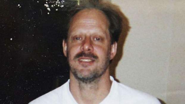 201710051855190.stephen-paddock.jpg