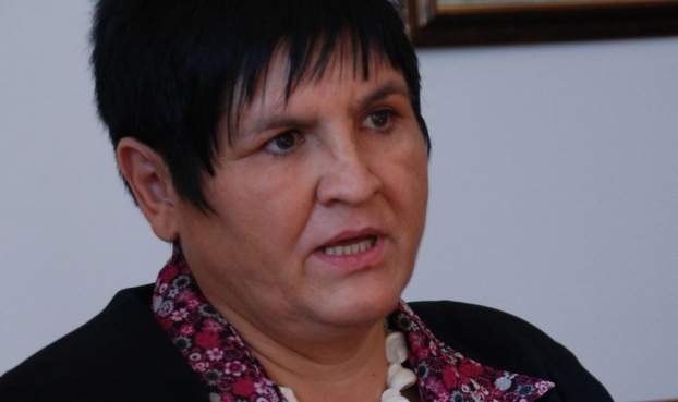201710071524320.00000000000000000000000000000000000001a_orosz-ildiko-.jpg