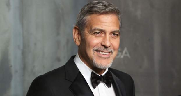 201710071539140.0000000000000000000000000000000001a_george-clooney.jpg