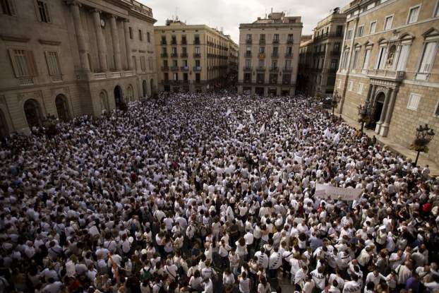 201710071708230.000000000000000000000000000000001a_barcelona-protest-nestandard1.jpg