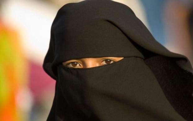 201710081011060.000000000000000000000000000000000001a_burka.jpg