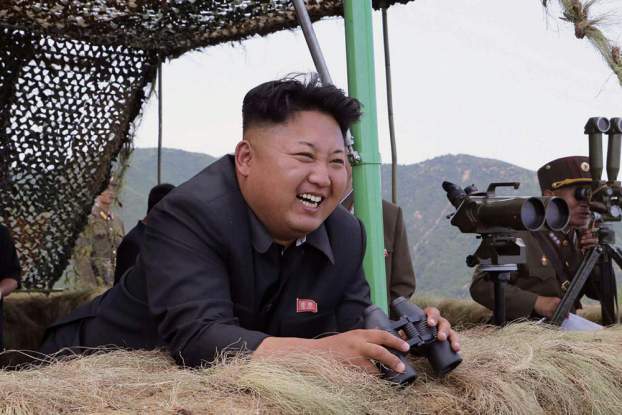 201710081254330.000000000000000000000000000000000001a_Kim-Dzsong-Un-.jpg