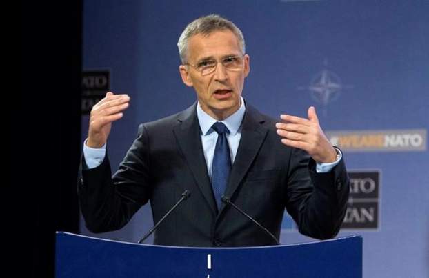 201710091207110.NATO02.jpg